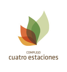 Complejo 4 Estaciones