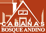 Cabañas Bosque Andino