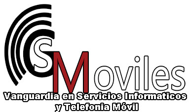 Gs Moviles
