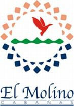 El Molino Cabañas