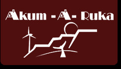 Cabañas Akun-A-Ruka