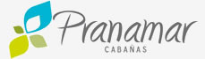 Cabañas Pranamar