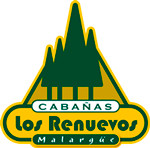 Cabañas los Renuevos