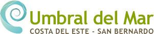 Umbral del Mar
