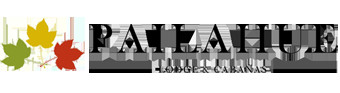 Pailahue Lodge & Cabañas