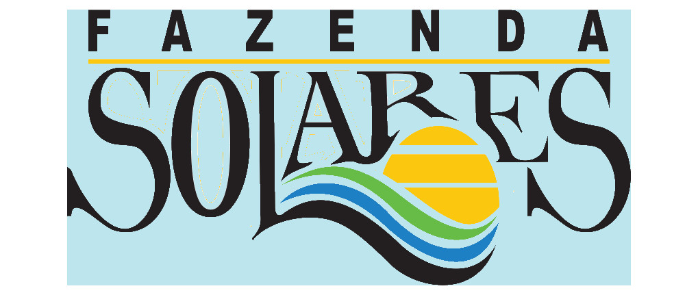 Cabañas Fazenda Solares