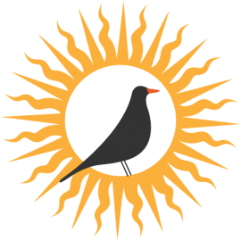 Cabañas de la Compañia