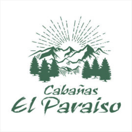 El Paraiso
