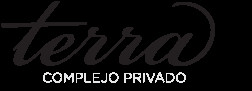 Complejo Terra