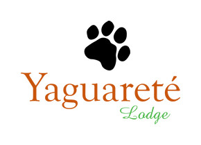 Cabañas en Cataratas del Iguazu