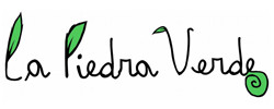 La Piedra Verde