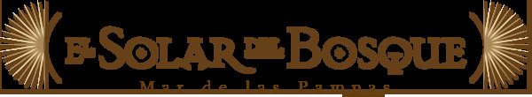 El Solar del Bosque