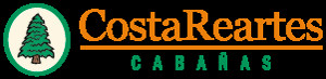 Cabañas Costa Reartes