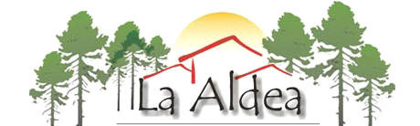 La Aldea