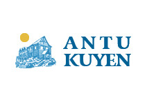 Antu Kumen