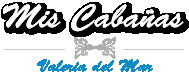 Mis Cabañas