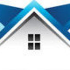 Cabañas & Camping San Bernardo