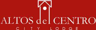 Altos del Centro