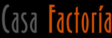 Casa Factoria