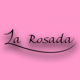 La Rosada