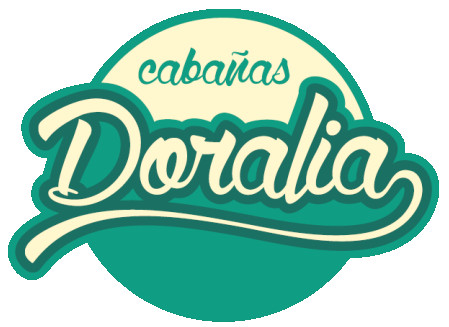 Cabañas Doralia