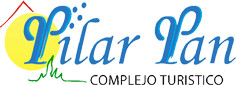Pilar Pan Complejo Turistico