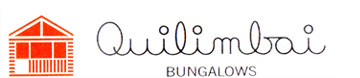 Cabañas Quilimbai
