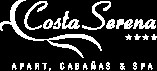 Costa Serena