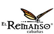 El Remanso