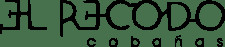 Cabañas el Recodo