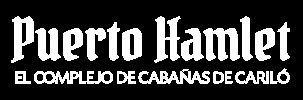 Cabañas Puerto Hamlet