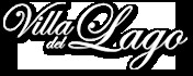 Villa del Lago
