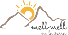 Cabañas Mell Mell