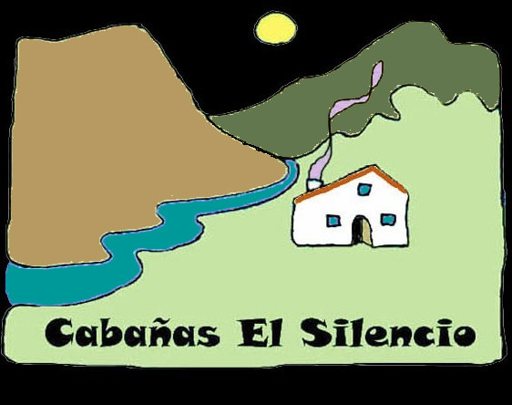 Cabañas el Silencio - la Majadita