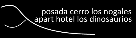 Apart Hotel los Dinosaurios