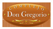 Complejo Don Gregorio