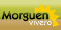 Morguen Vivero
