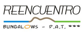 Reencuentro Bungalows