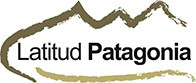 Latitud Patagonia