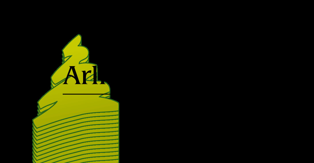 Complejo Arlington Village