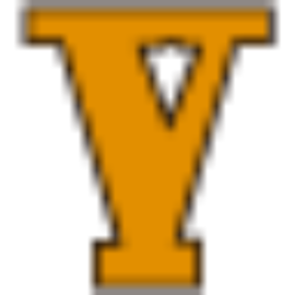 Complejo Valle del Sol Brochero