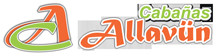 Cabañas Allavun