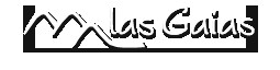 Las Gaias