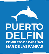 Puerto Delfin