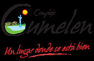 Complejo Cumelem