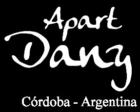 Apart Dany