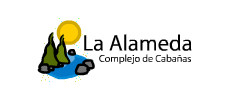 Cabañas la Alameda