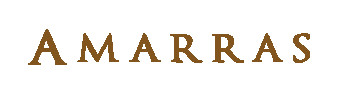 Amarras