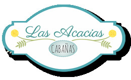 Cabañas las Acacias