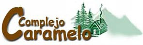 Complejo Caramelo
